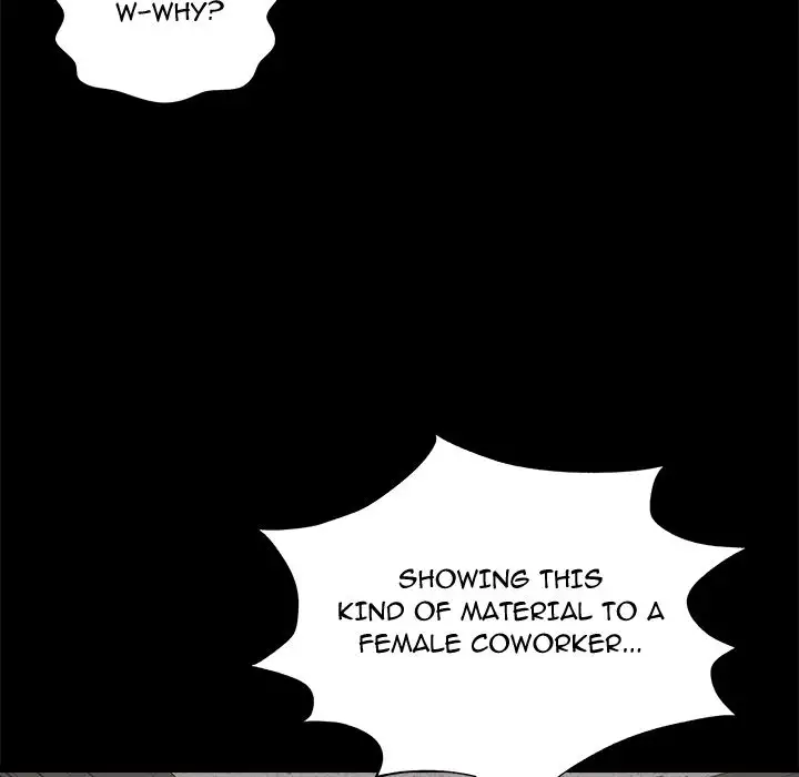 Sea Man - Chapter 5 [photo 96] - MangaPorn