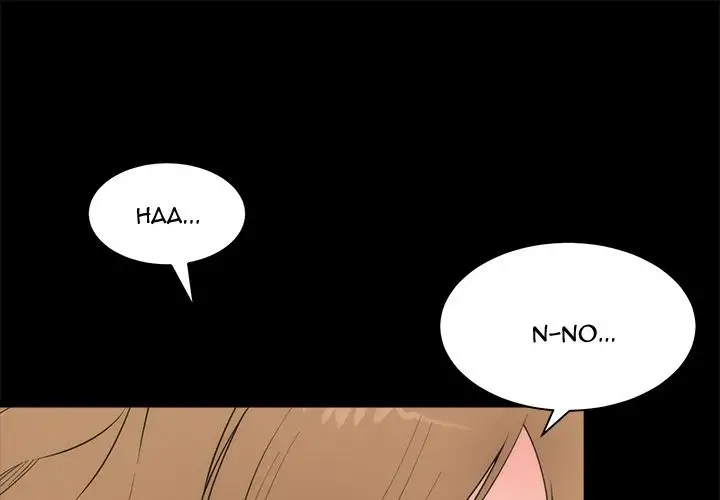 Sea Man - Chapter 6 [photo 1] - MangaPorn