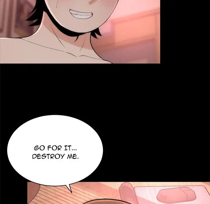 Sea Man - Chapter 6 [photo 107] - MangaPorn