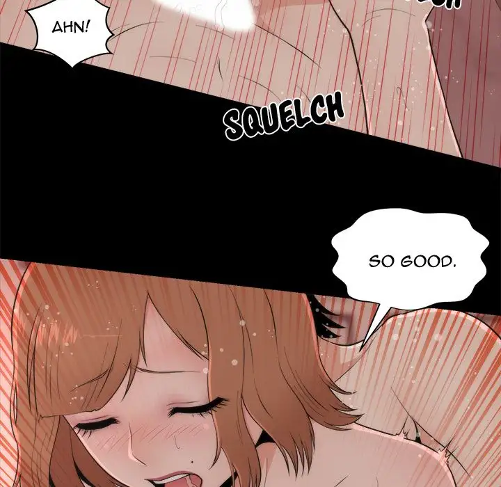 Sea Man - Chapter 6 [photo 111] - MangaPorn