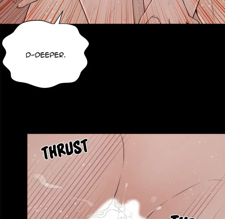 Sea Man - Chapter 6 [photo 113] - MangaPorn