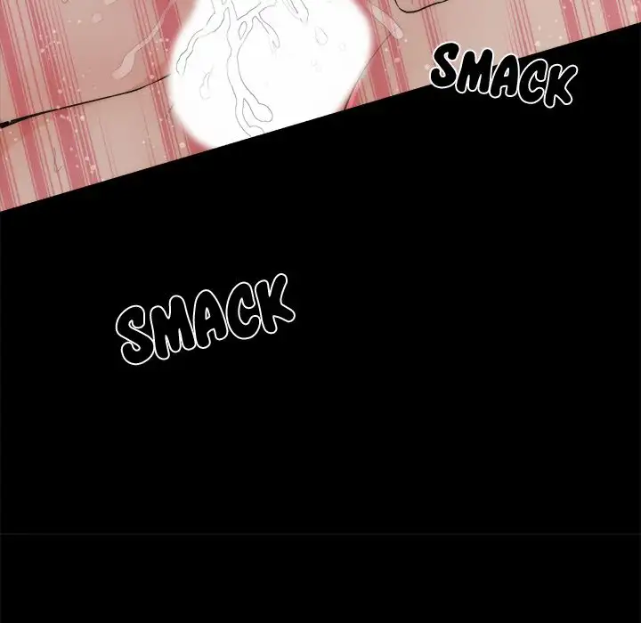 Sea Man - Chapter 6 [photo 117] - MangaPorn