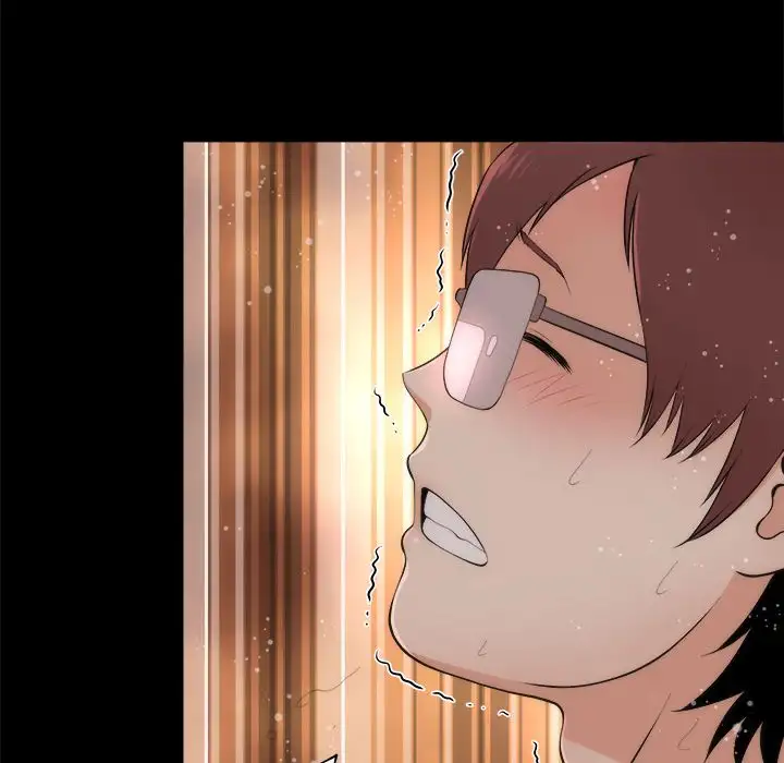 Sea Man - Chapter 6 [photo 118] - MangaPorn