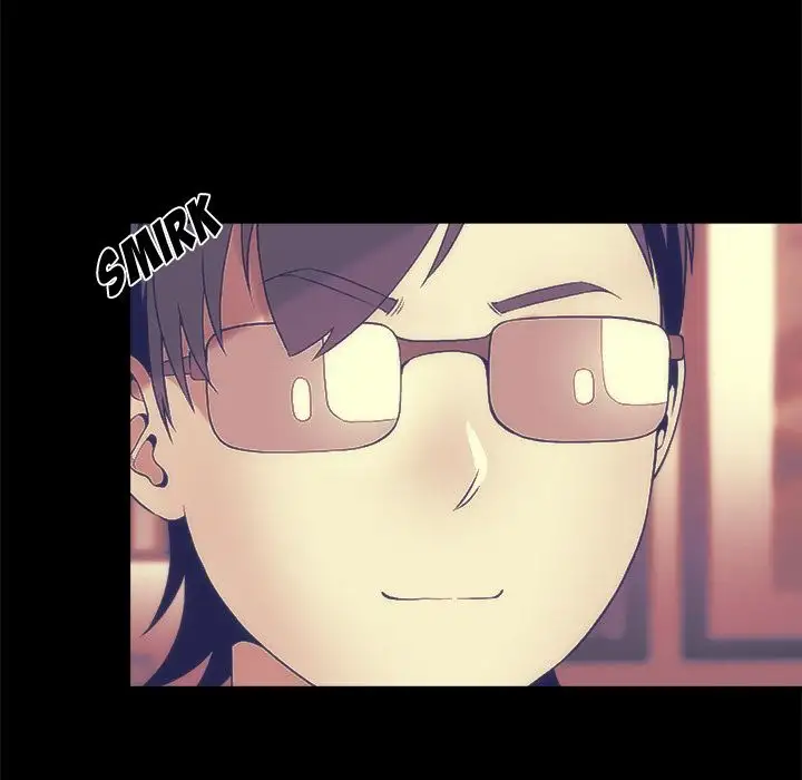 Sea Man - Chapter 6 [photo 12] - MangaPorn