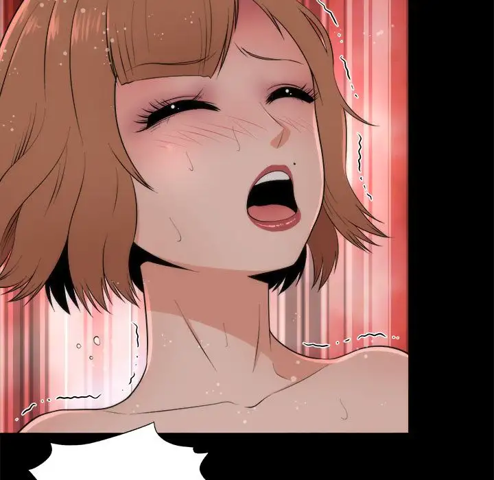 Sea Man - Chapter 6 [photo 120] - MangaPorn