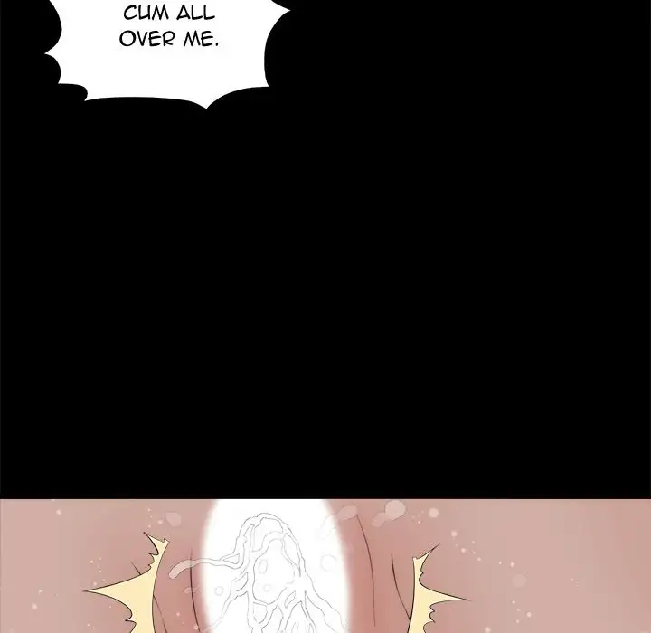 Sea Man - Chapter 6 [photo 121] - MangaPorn