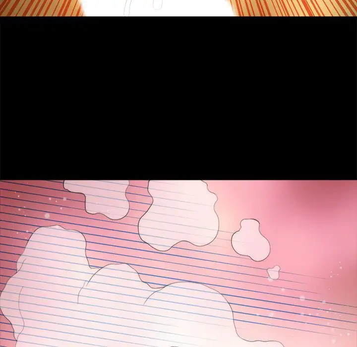 Sea Man - Chapter 6 [photo 123] - MangaPorn