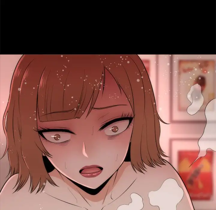 Sea Man - Chapter 6 [photo 125] - MangaPorn