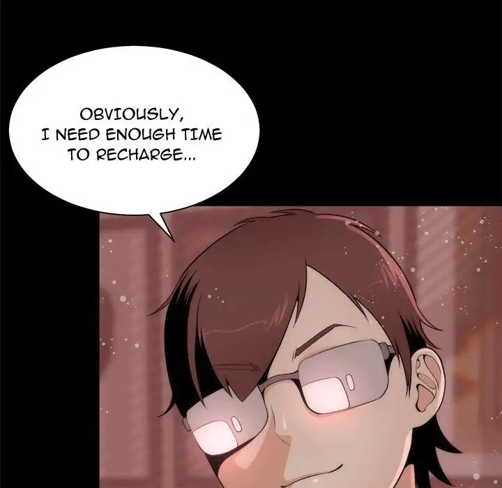 Sea Man - Chapter 6 [photo 129] - MangaPorn