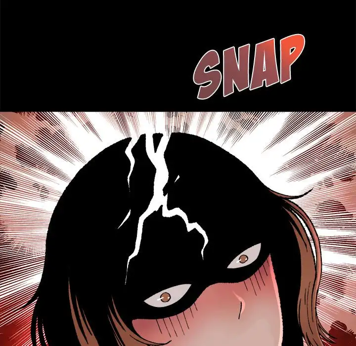 Sea Man - Chapter 6 [photo 131] - MangaPorn