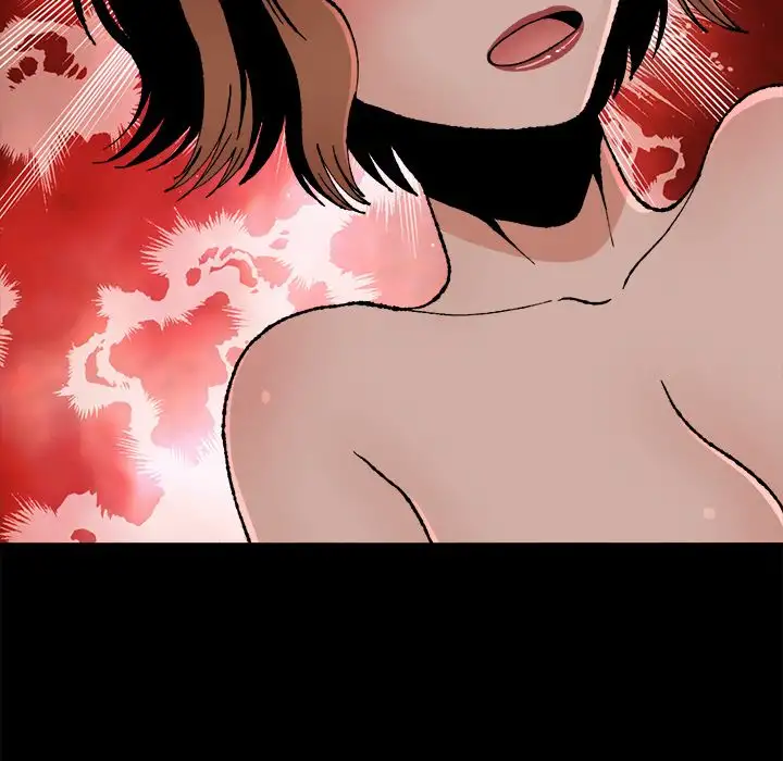 Sea Man - Chapter 6 [photo 132] - MangaPorn