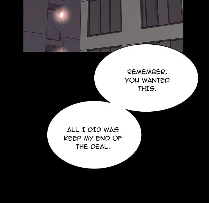 Sea Man - Chapter 6 [photo 135] - MangaPorn