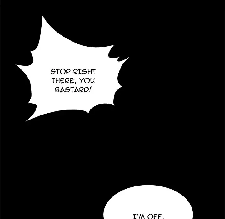 Sea Man - Chapter 6 [photo 136] - MangaPorn