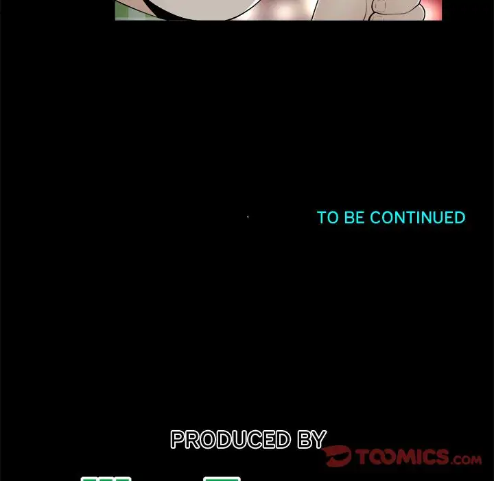 Sea Man - Chapter 6 [photo 138] - MangaPorn