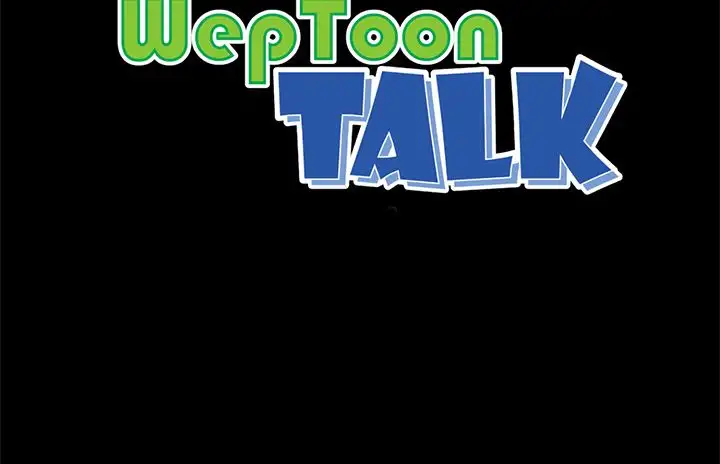 Sea Man - Chapter 6 [photo 139] - MangaPorn