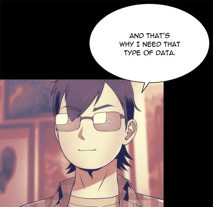 Sea Man - Chapter 6 [photo 15] - MangaPorn