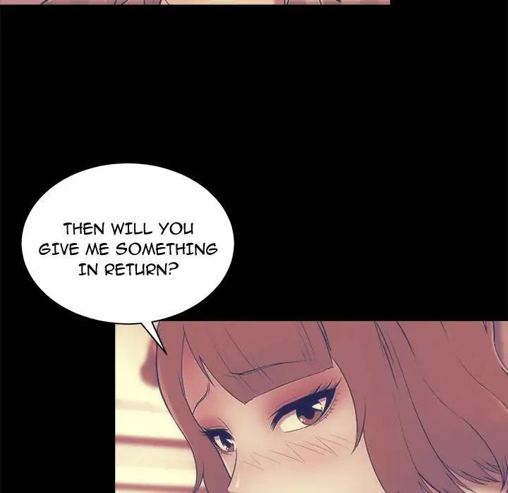 Sea Man - Chapter 6 [photo 16] - MangaPorn