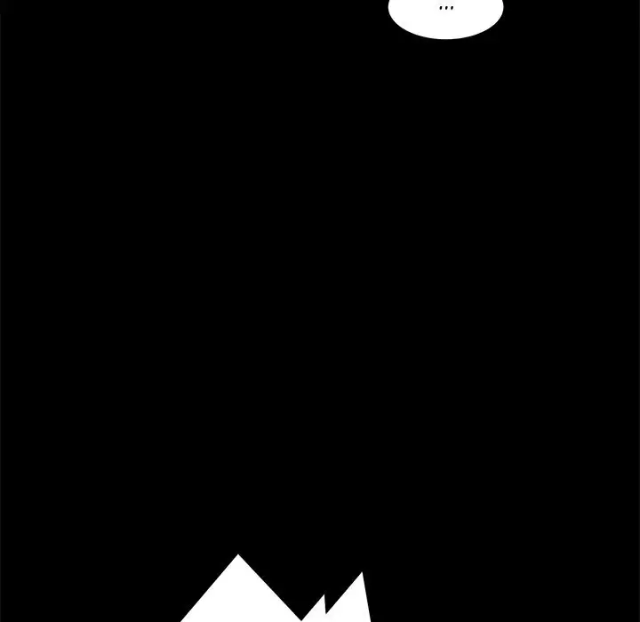 Sea Man - Chapter 6 [photo 19] - MangaPorn