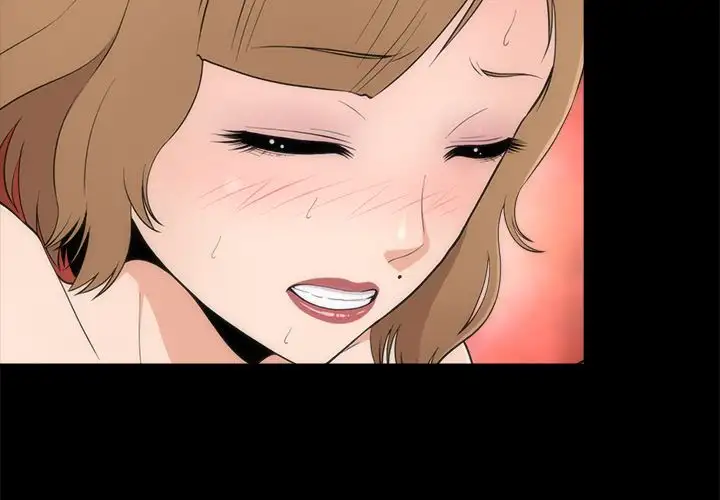 Sea Man - Chapter 6 [photo 2] - MangaPorn