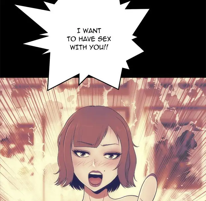 Sea Man - Chapter 6 [photo 20] - MangaPorn