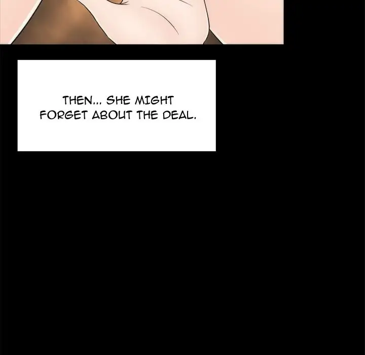 Sea Man - Chapter 6 [photo 32] - MangaPorn