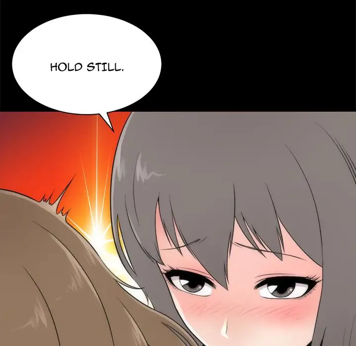 Sea Man - Chapter 6 [photo 37] - MangaPorn