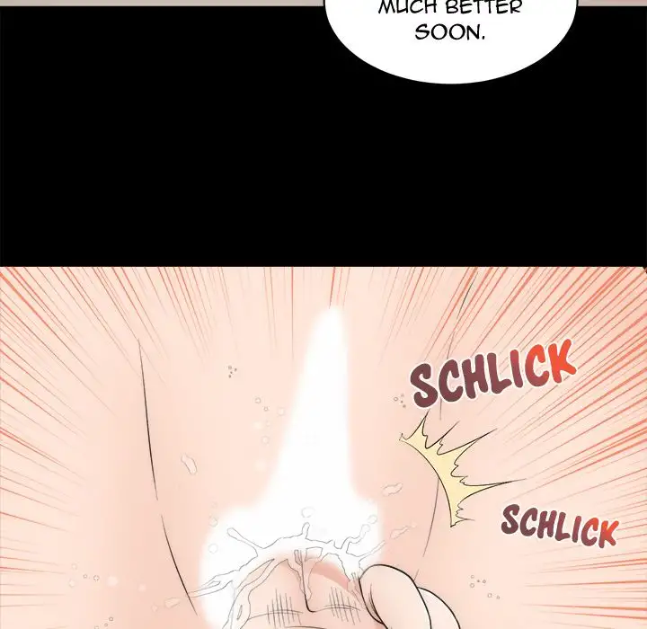 Sea Man - Chapter 6 [photo 39] - MangaPorn