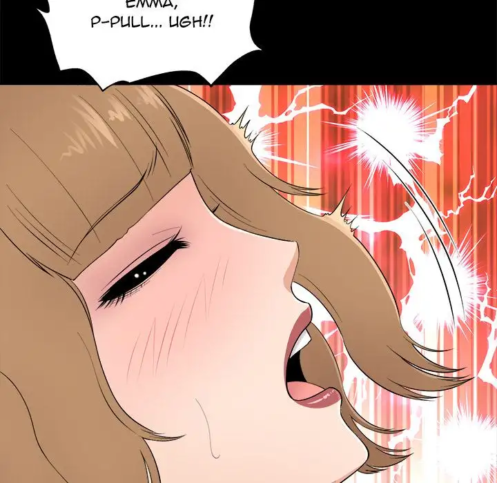 Sea Man - Chapter 6 [photo 42] - MangaPorn