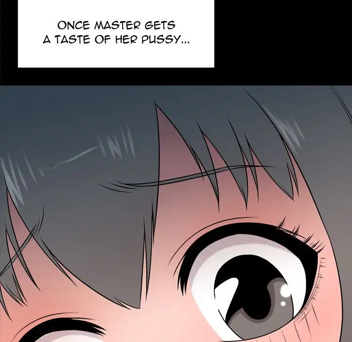 Sea Man - Chapter 6 [photo 44] - MangaPorn