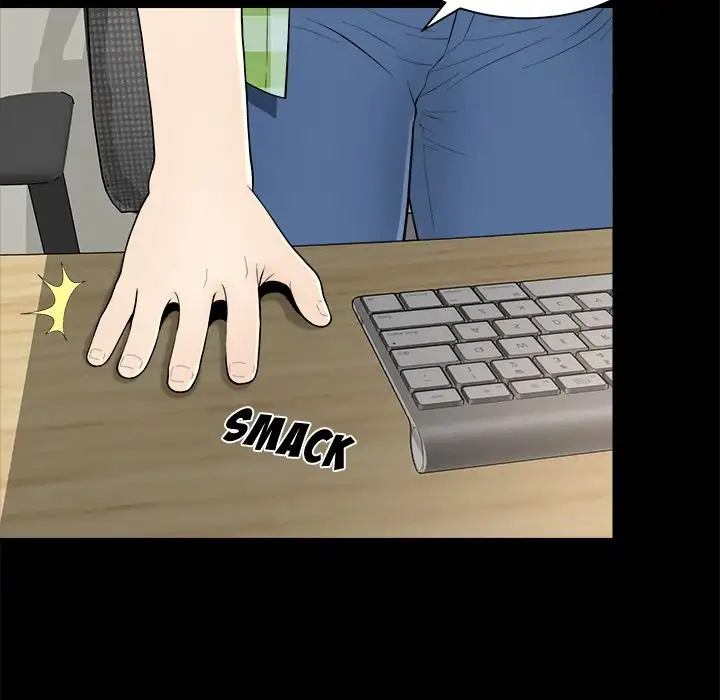 Sea Man - Chapter 6 [photo 49] - MangaPorn