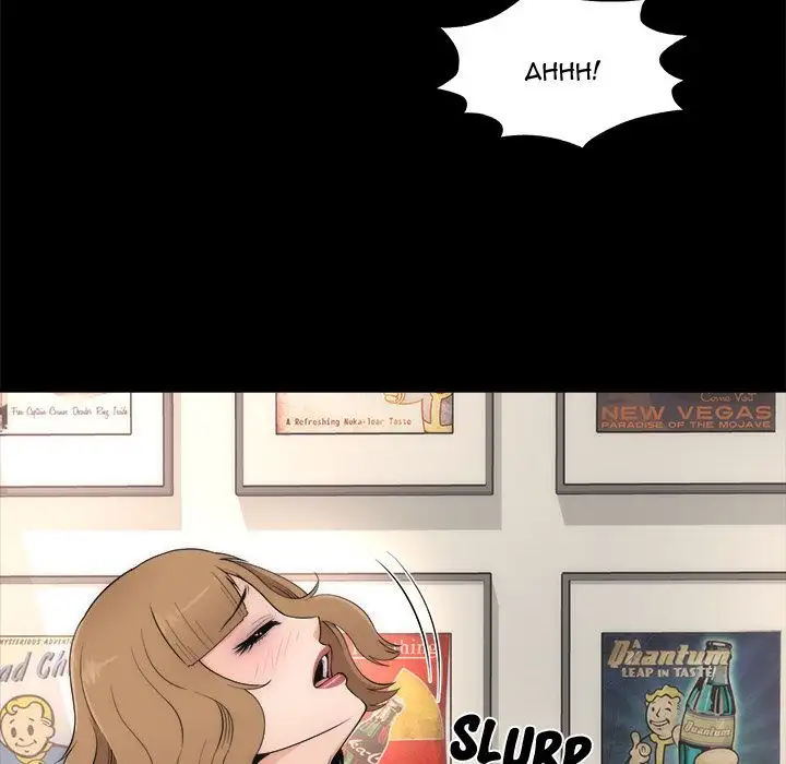 Sea Man - Chapter 6 [photo 5] - MangaPorn