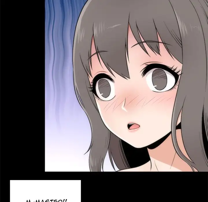 Sea Man - Chapter 6 [photo 54] - MangaPorn