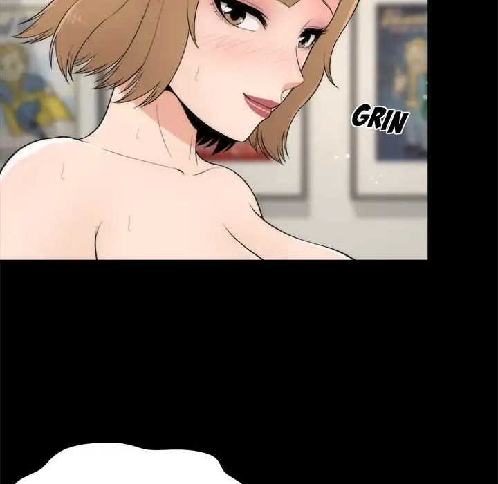 Sea Man - Chapter 6 [photo 61] - MangaPorn