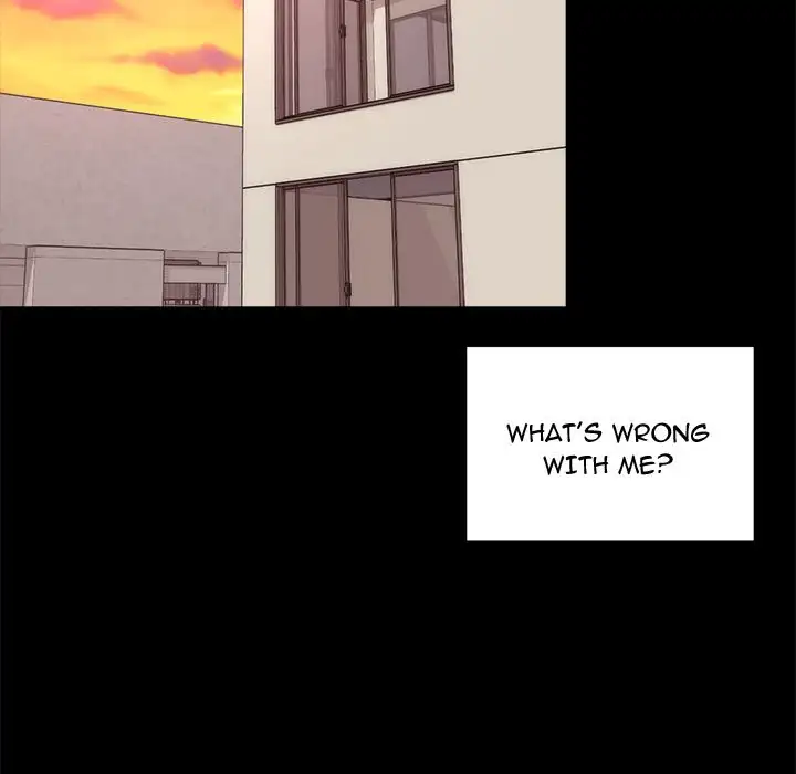 Sea Man - Chapter 6 [photo 67] - MangaPorn