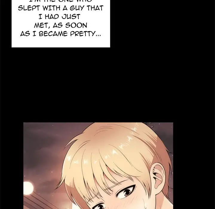 Sea Man - Chapter 6 [photo 69] - MangaPorn