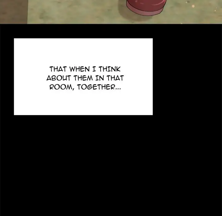 Sea Man - Chapter 6 [photo 75] - MangaPorn