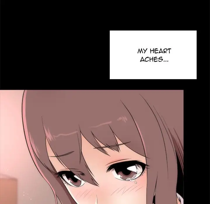 Sea Man - Chapter 6 [photo 76] - MangaPorn