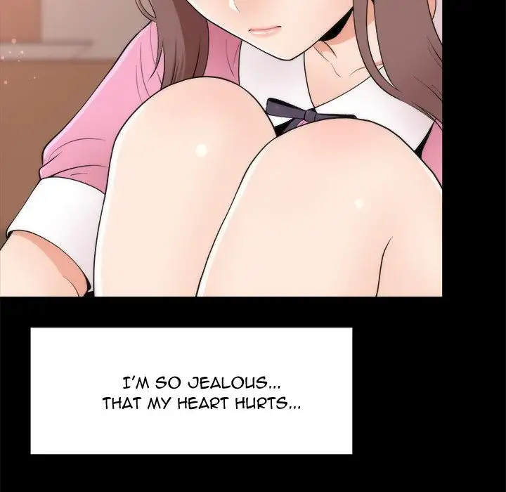 Sea Man - Chapter 6 [photo 77] - MangaPorn