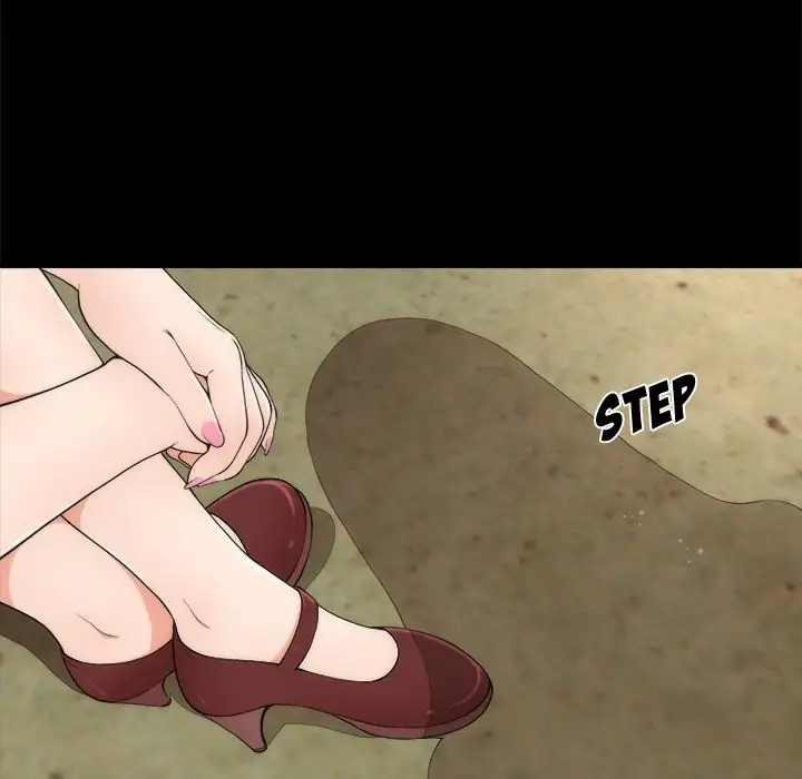 Sea Man - Chapter 6 [photo 78] - MangaPorn