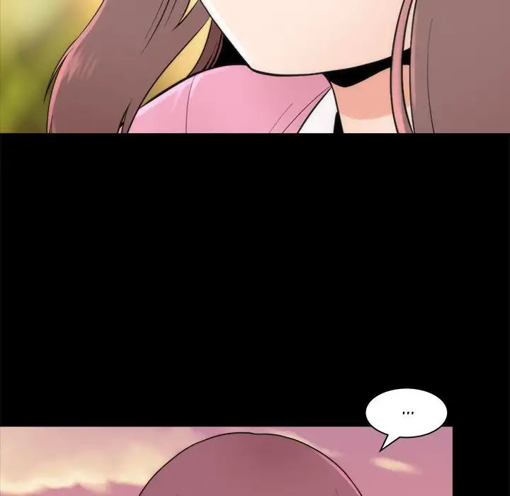 Sea Man - Chapter 6 [photo 85] - MangaPorn