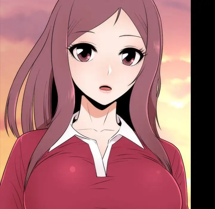 Sea Man - Chapter 6 [photo 86] - MangaPorn