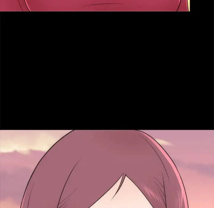 Sea Man - Chapter 6 [photo 87] - MangaPorn