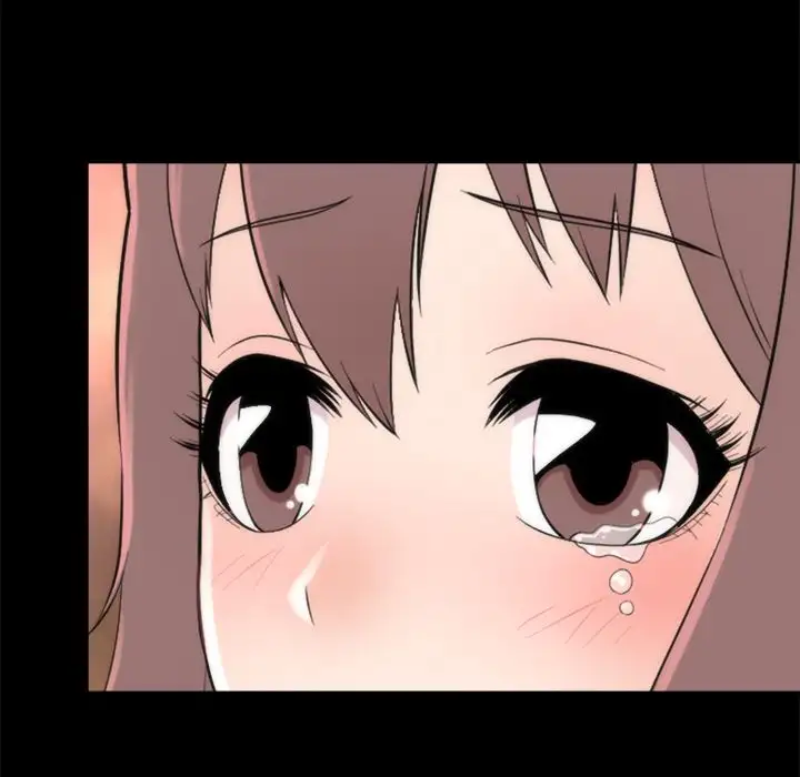 Sea Man - Chapter 6 [photo 90] - MangaPorn