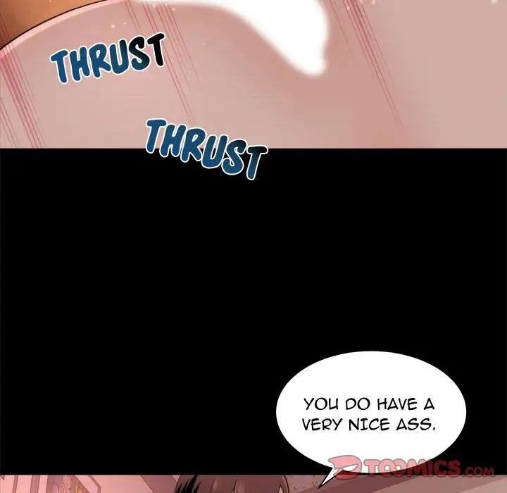 Sea Man - Chapter 6 [photo 93] - MangaPorn