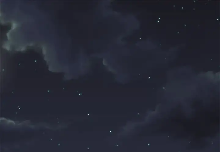 Sea Man - Chapter 7 [photo 1] - MangaPorn