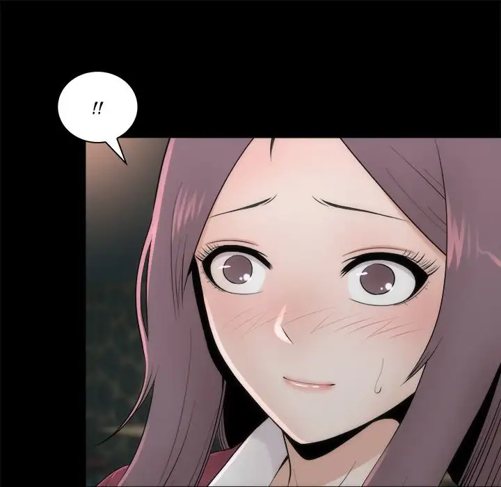 Sea Man - Chapter 7 [photo 105] - MangaPorn