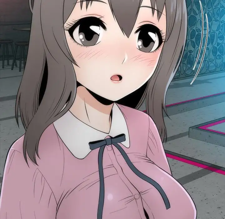 Sea Man - Chapter 7 [photo 107] - MangaPorn