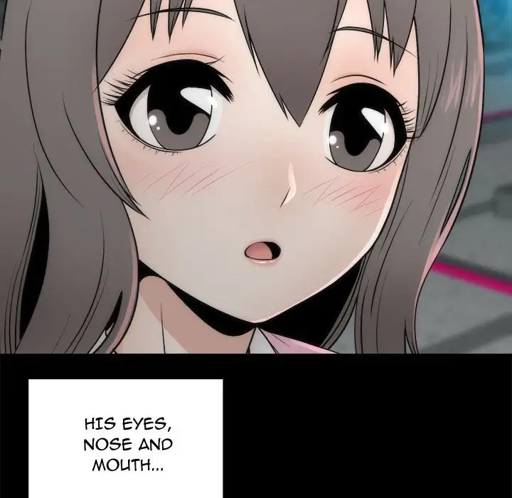 Sea Man - Chapter 7 [photo 112] - MangaPorn