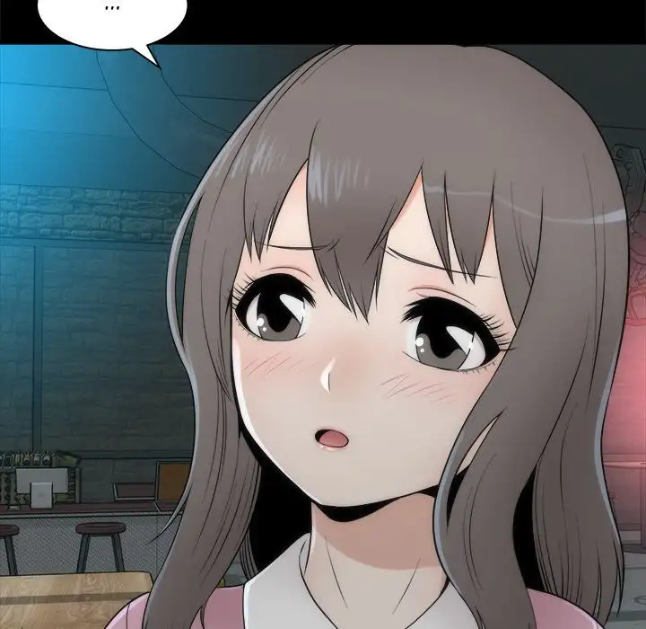 Sea Man - Chapter 7 [photo 116] - MangaPorn