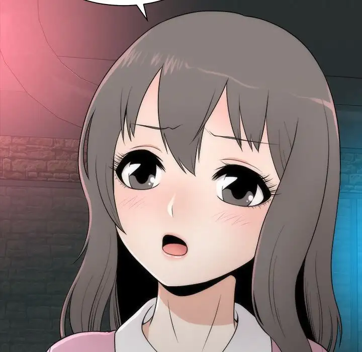 Sea Man - Chapter 7 [photo 120] - MangaPorn